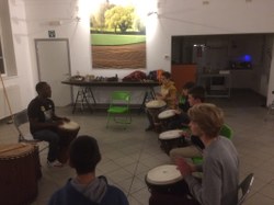  Master class percussions 2017 (1) 