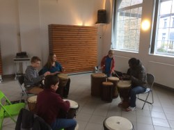 Master class percussions 2017 (7)