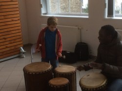  Master class percussions 2017 (8) 
