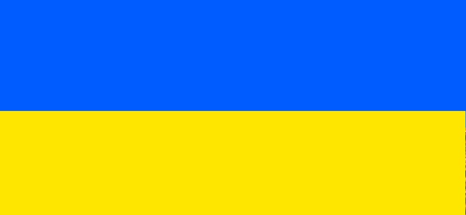 Guerre en Ukraine - Mise en ligne de la plateforme pour l'aide au logement des ressortissants ukrainiens en situation provisoire
