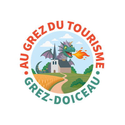 Tourisme