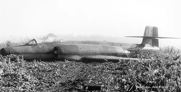 https://www.belgian-wings.be/avro-cf100-canuck/ax-32